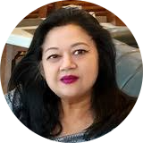 Prof. Gunjan Sushil