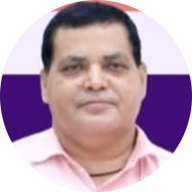 Prof. J.S.P. Pandey