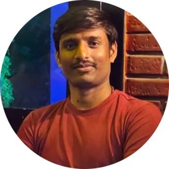 Dr. Jitendra Kumar Pal