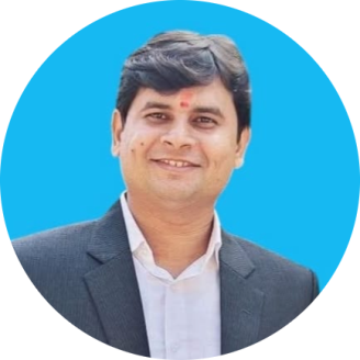 Mayank Trivedi