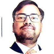 Prof. Rajni Ranjan Singh