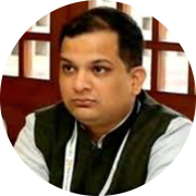 Dr. Swadesh Singh