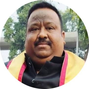 Prof Umesh Singh